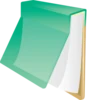Notepad3